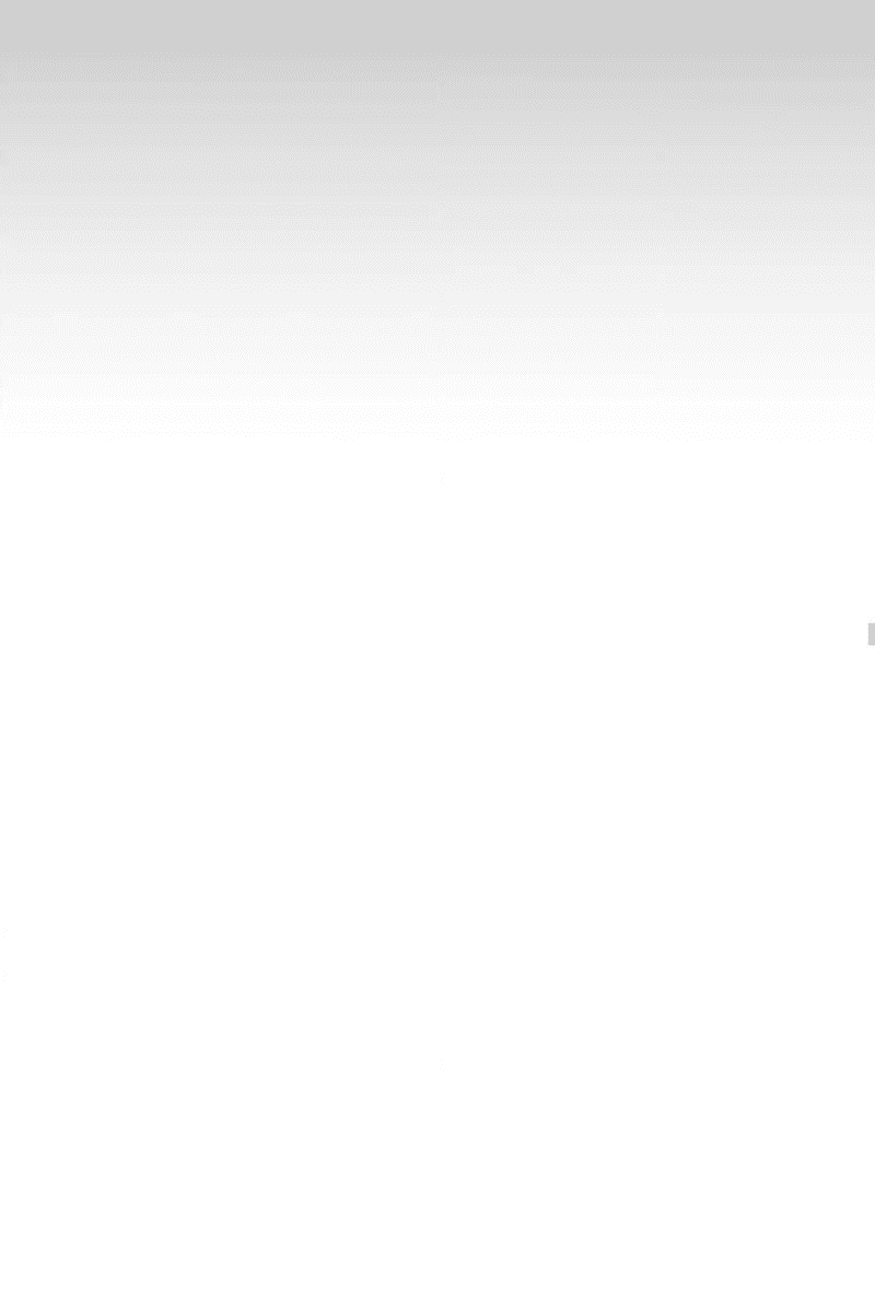 Манга Отношения по необходимости - Глава 25 Страница 49