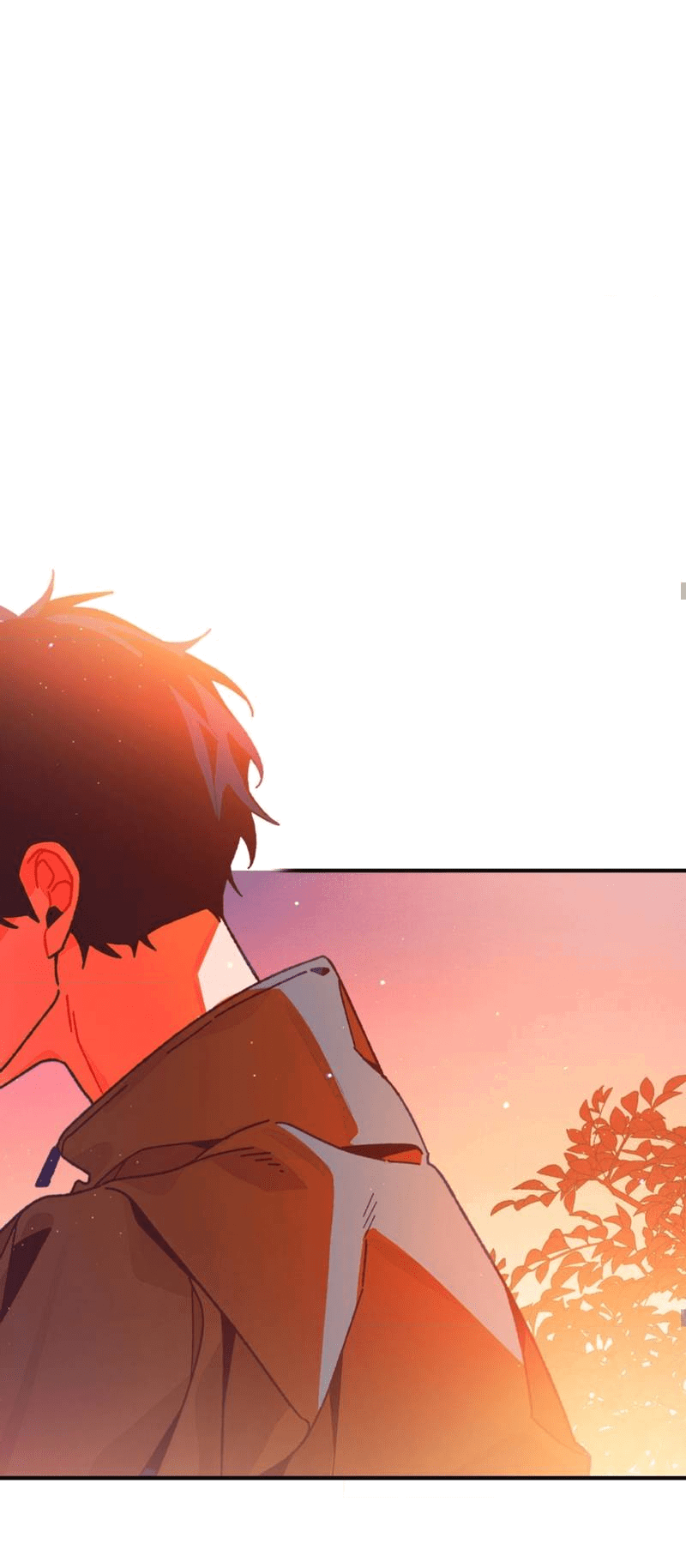 Манга Отношения по необходимости - Глава 25 Страница 56