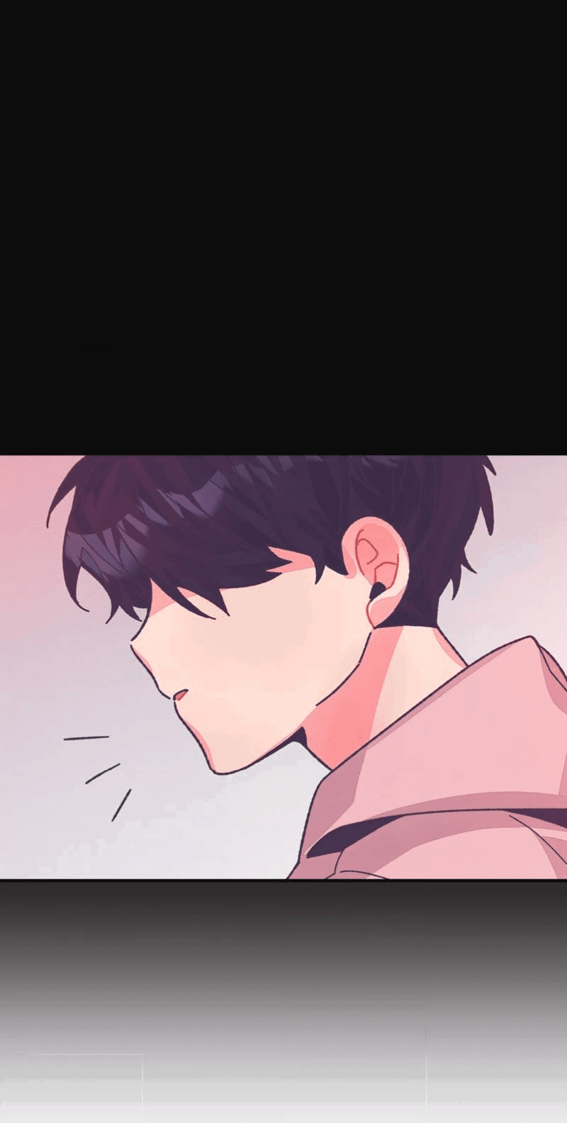 Манга Отношения по необходимости - Глава 25 Страница 8