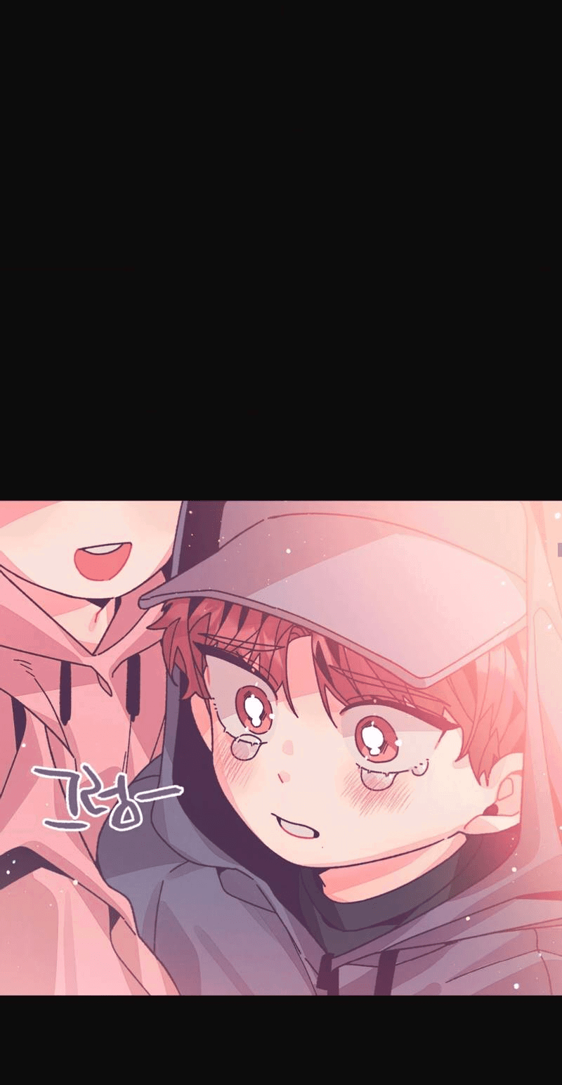 Манга Отношения по необходимости - Глава 25 Страница 32