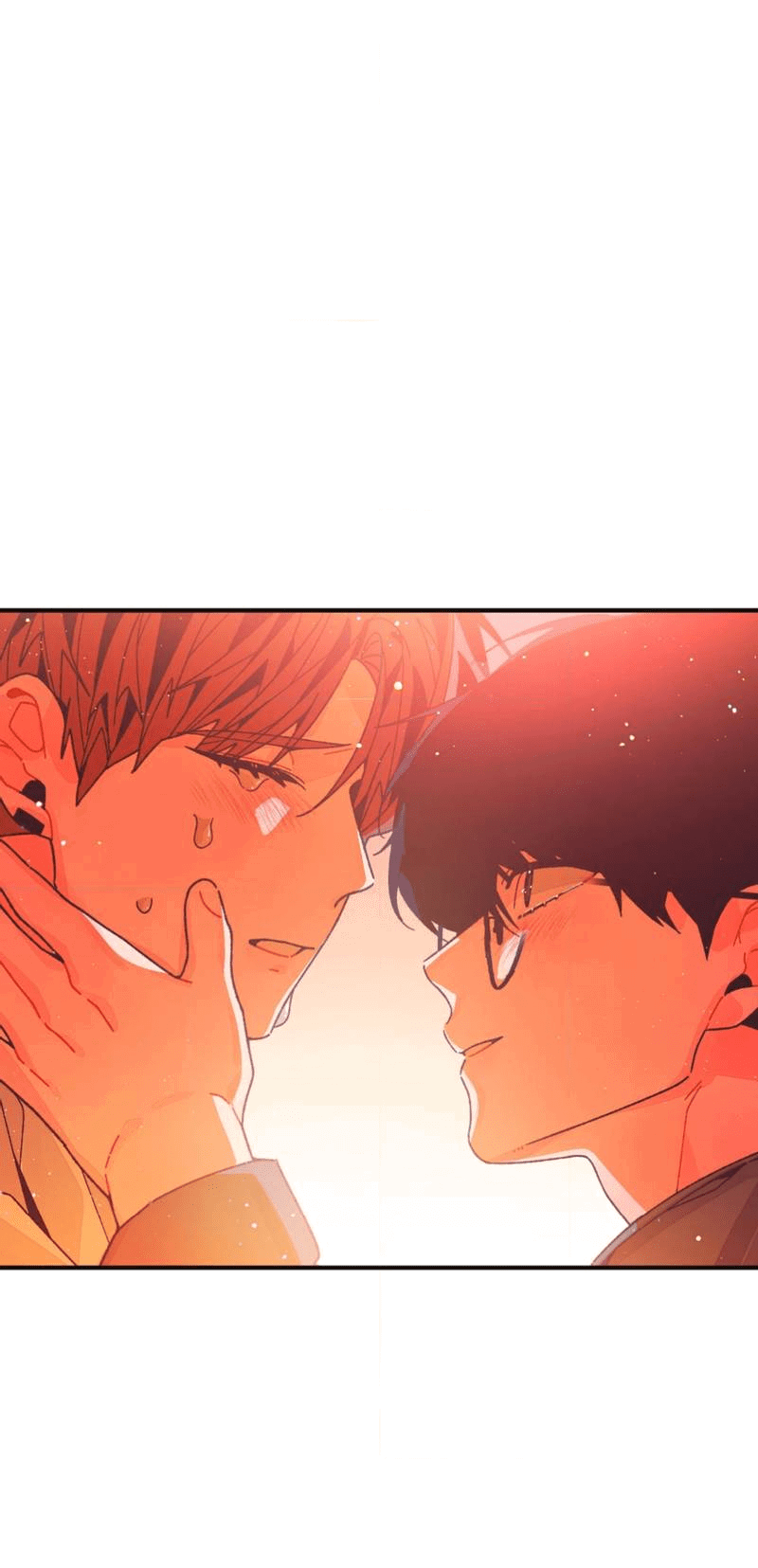 Манга Отношения по необходимости - Глава 25 Страница 64