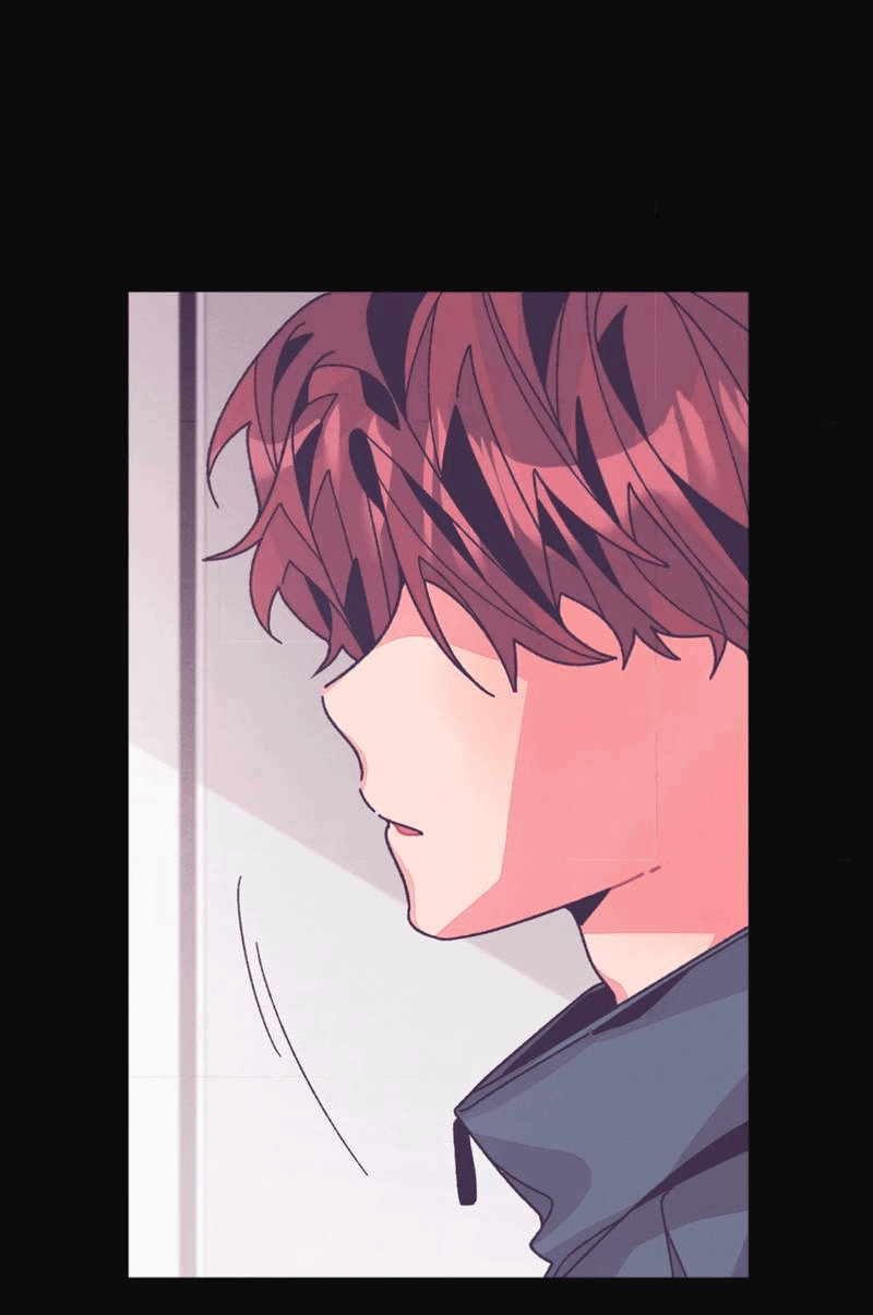 Манга Отношения по необходимости - Глава 25 Страница 46