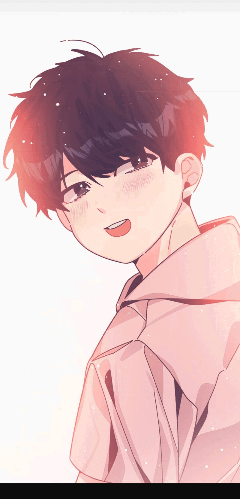 Манга Отношения по необходимости - Глава 25 Страница 9