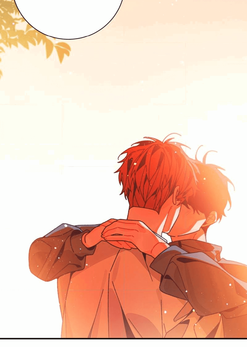 Манга Отношения по необходимости - Глава 25 Страница 66