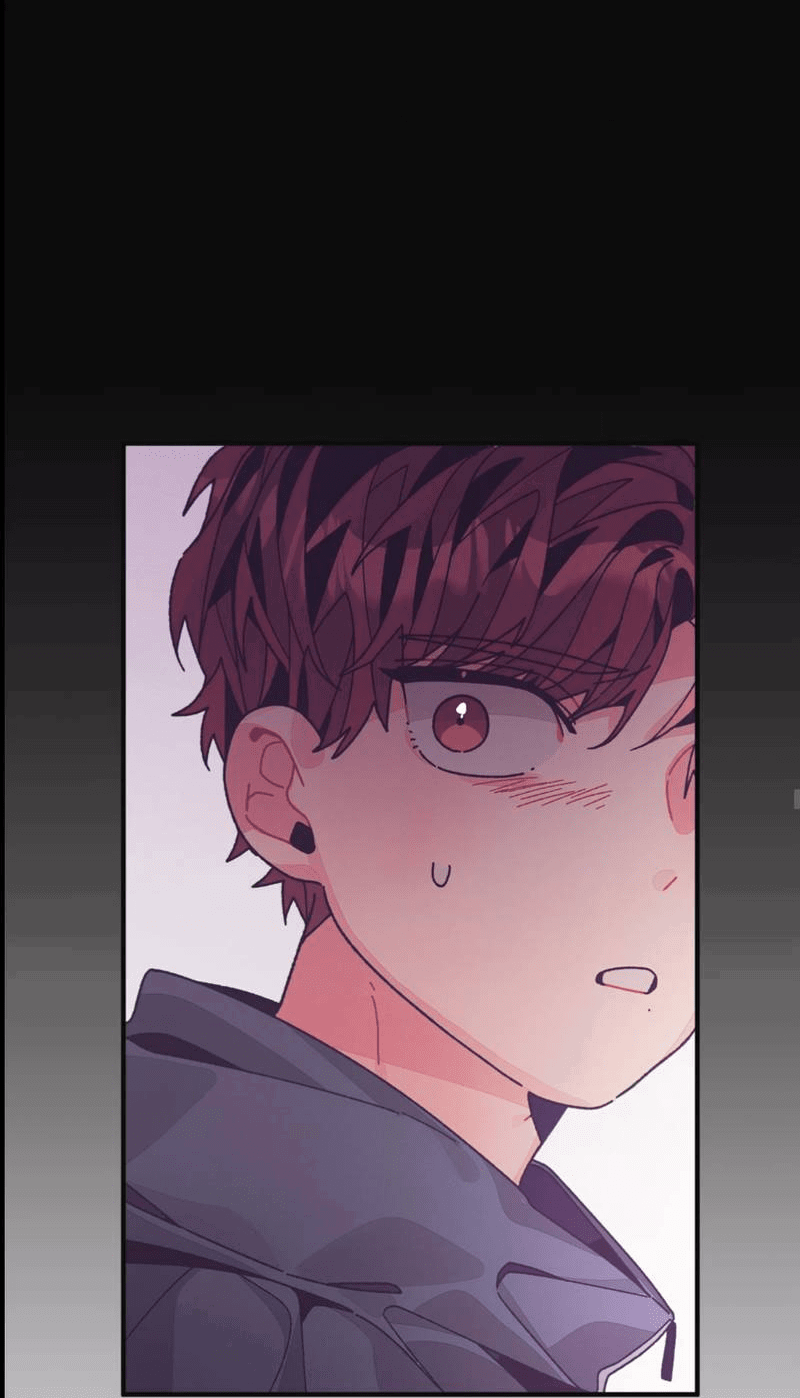 Манга Отношения по необходимости - Глава 25 Страница 41