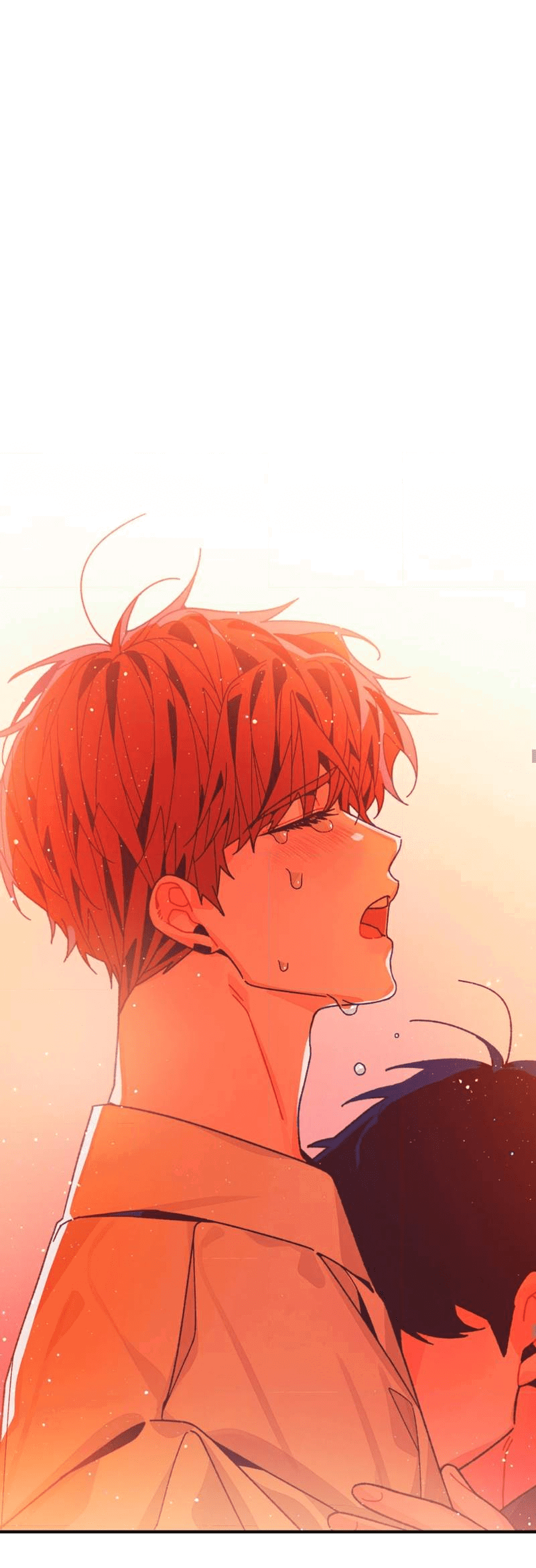 Манга Отношения по необходимости - Глава 25 Страница 63