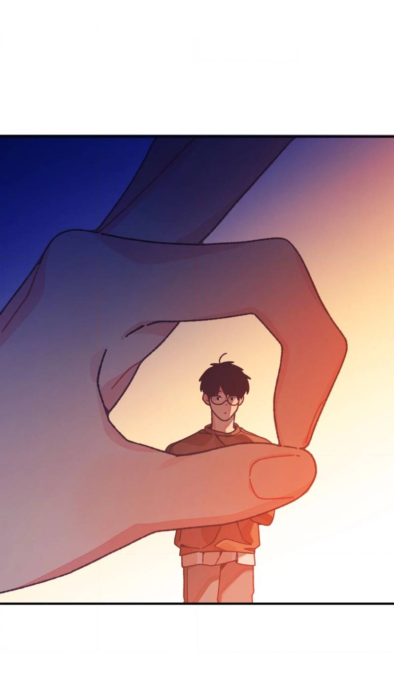 Манга Отношения по необходимости - Глава 31 Страница 6