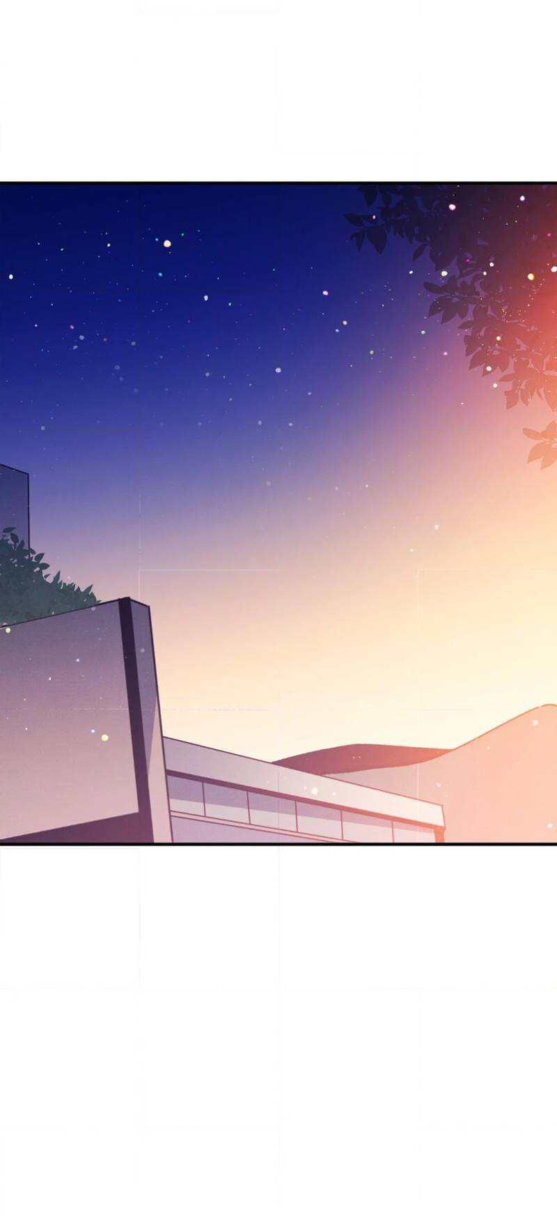 Манга Отношения по необходимости - Глава 31 Страница 12