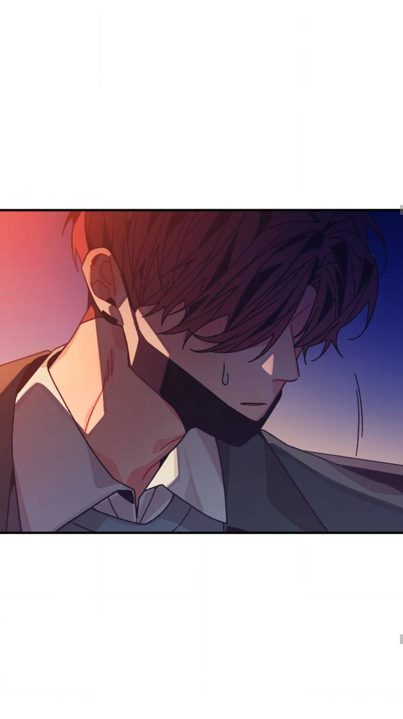 Манга Отношения по необходимости - Глава 31 Страница 54