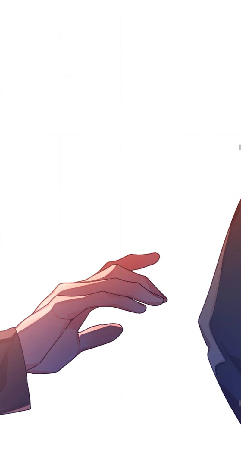 Манга Отношения по необходимости - Глава 31 Страница 43