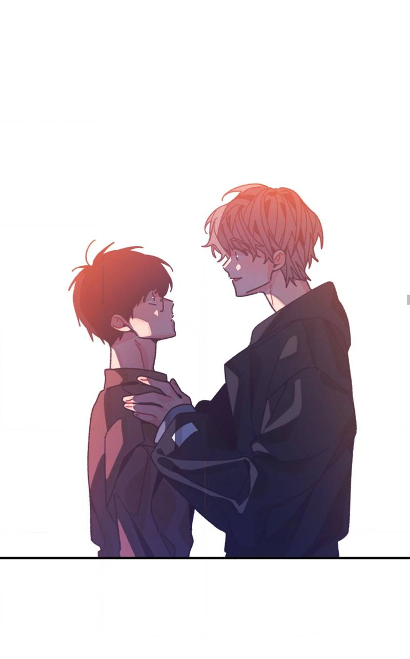 Манга Отношения по необходимости - Глава 31 Страница 31