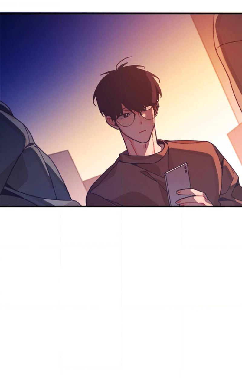 Манга Отношения по необходимости - Глава 31 Страница 5