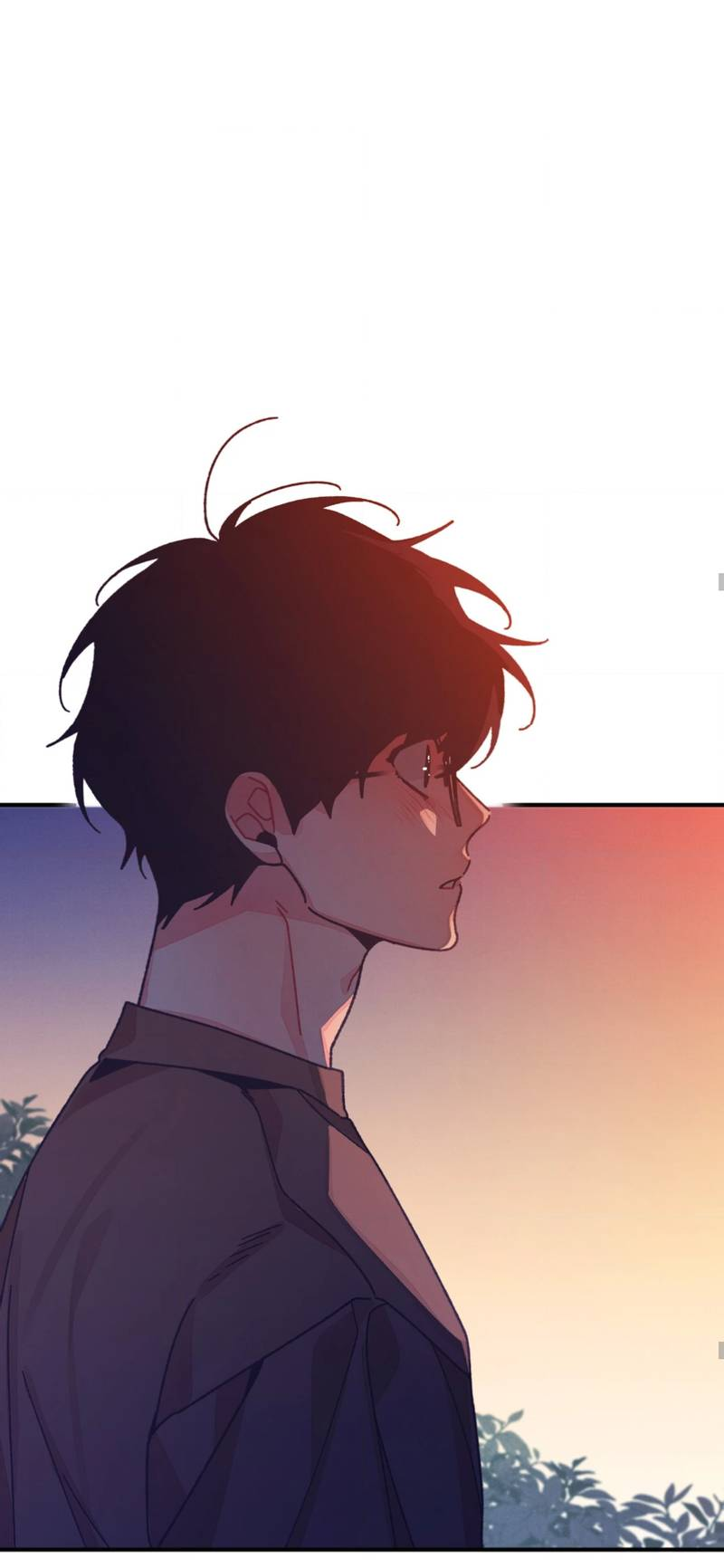 Манга Отношения по необходимости - Глава 31 Страница 56