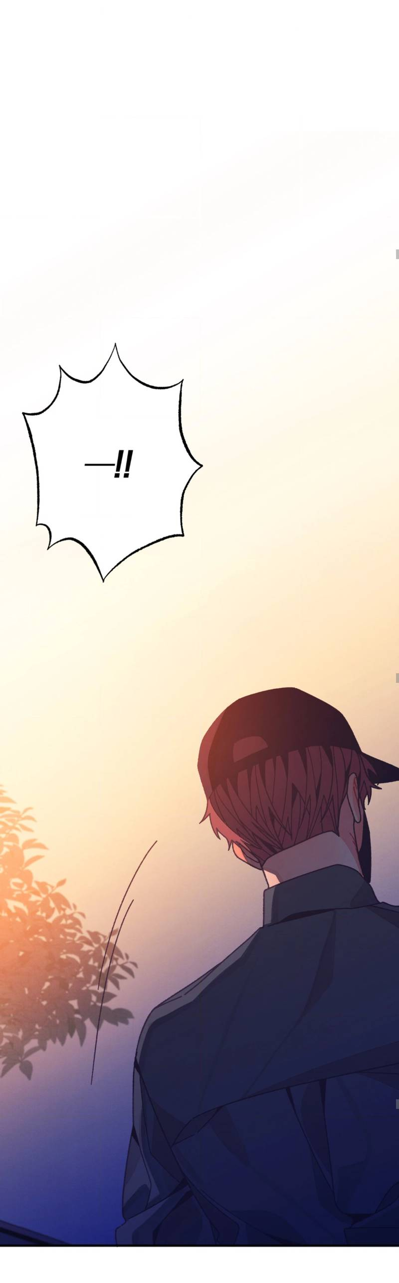 Манга Отношения по необходимости - Глава 31 Страница 38