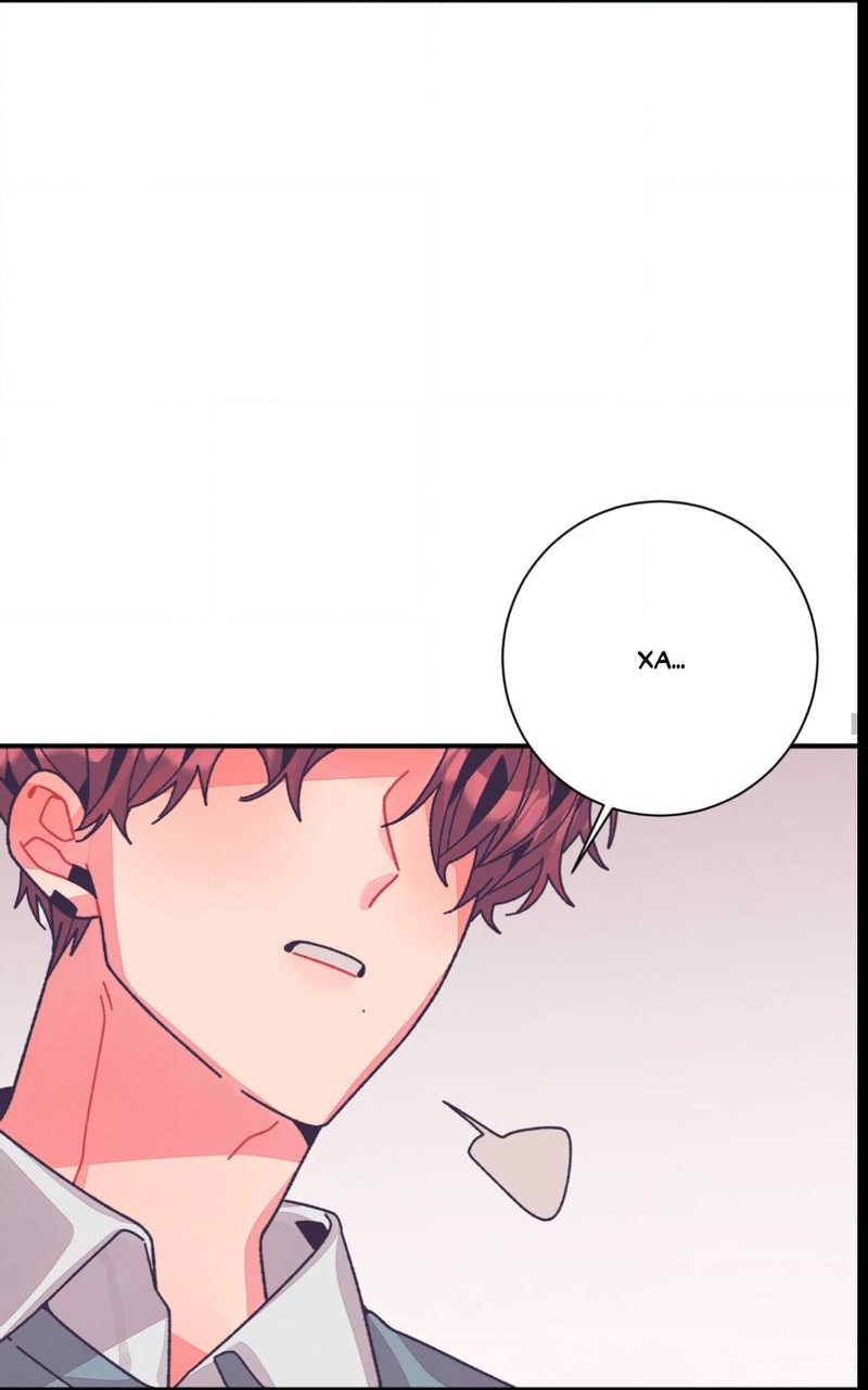 Манга Отношения по необходимости - Глава 30 Страница 31