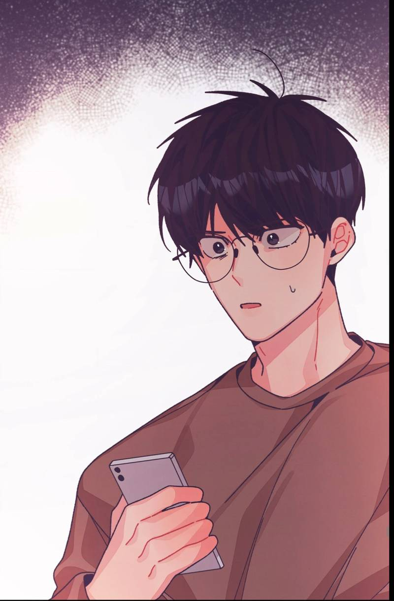 Манга Отношения по необходимости - Глава 30 Страница 29