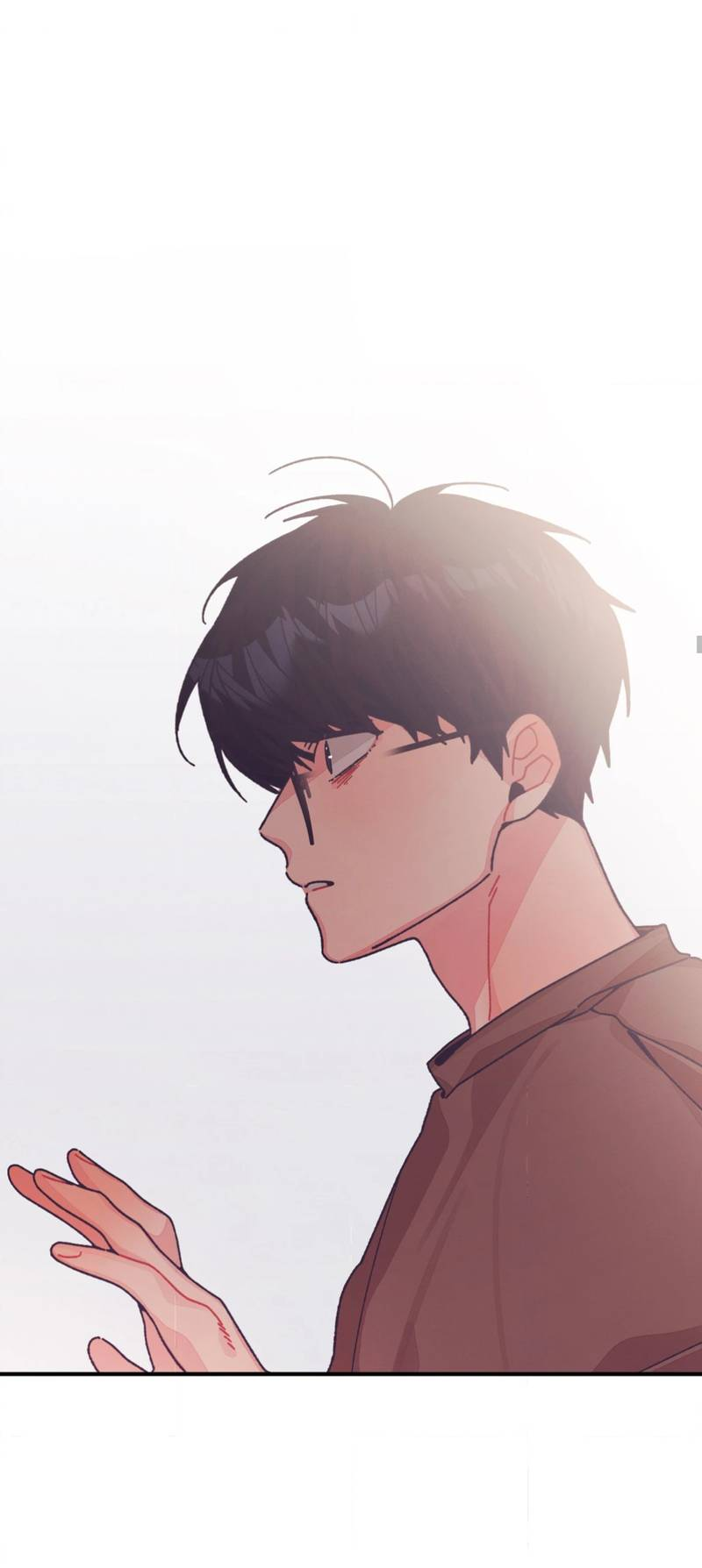 Манга Отношения по необходимости - Глава 30 Страница 51