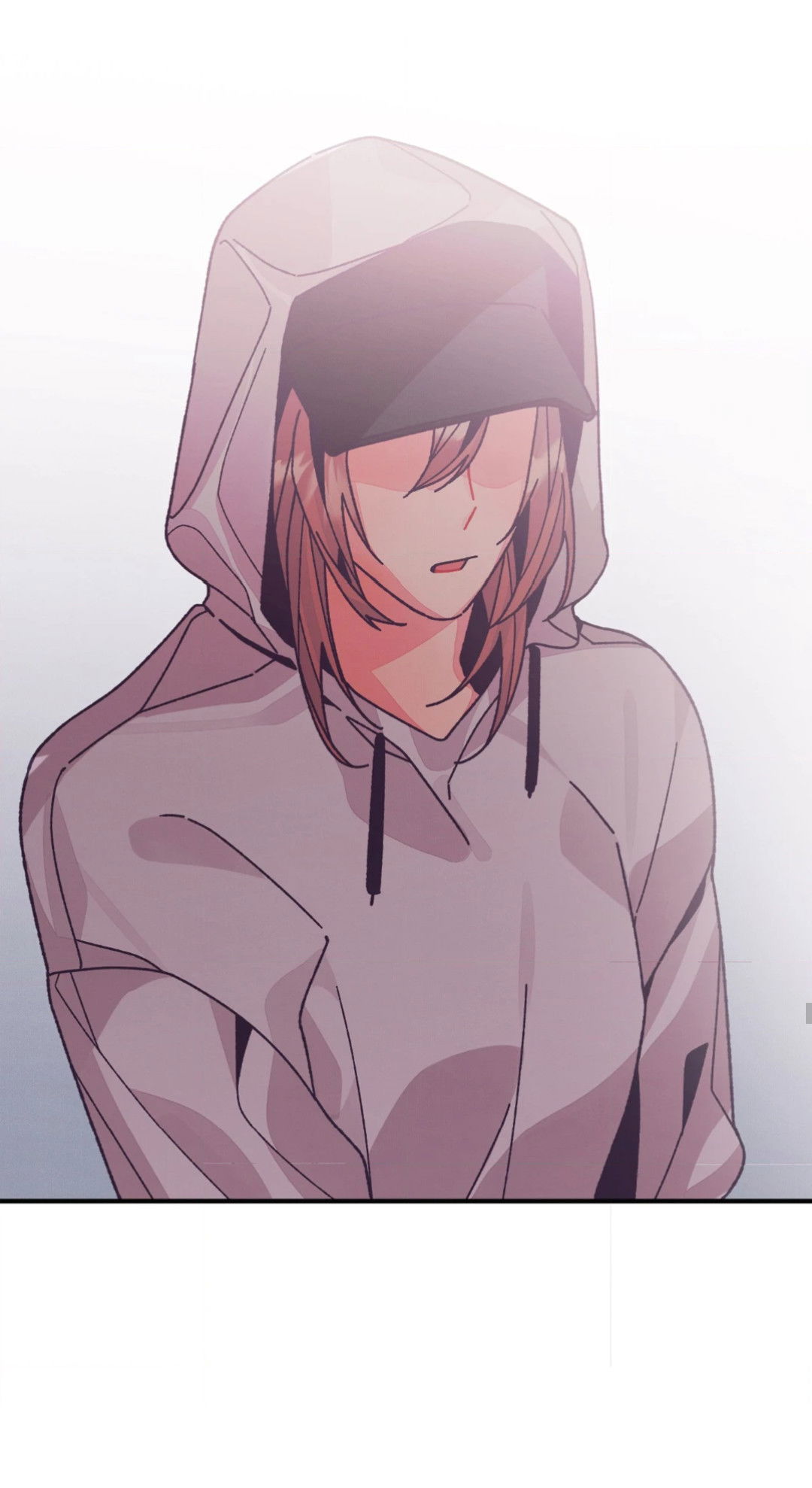 Манга Отношения по необходимости - Глава 32 Страница 54