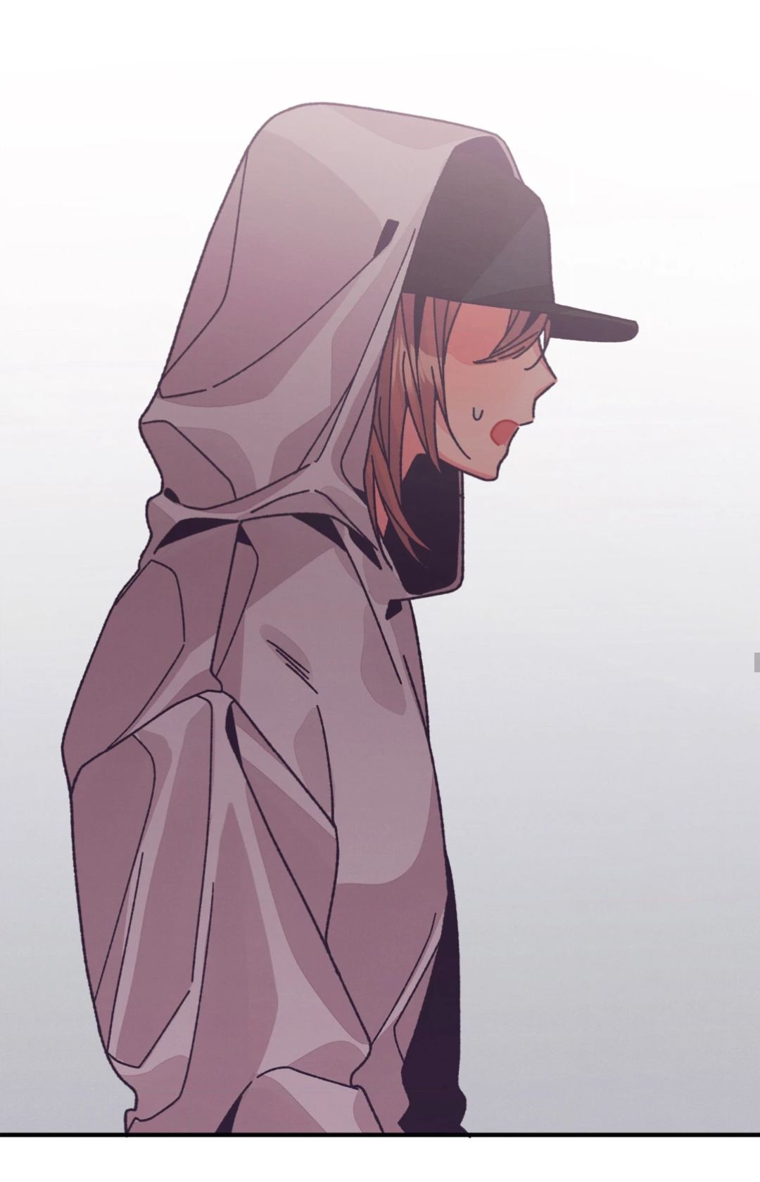 Манга Отношения по необходимости - Глава 32 Страница 68