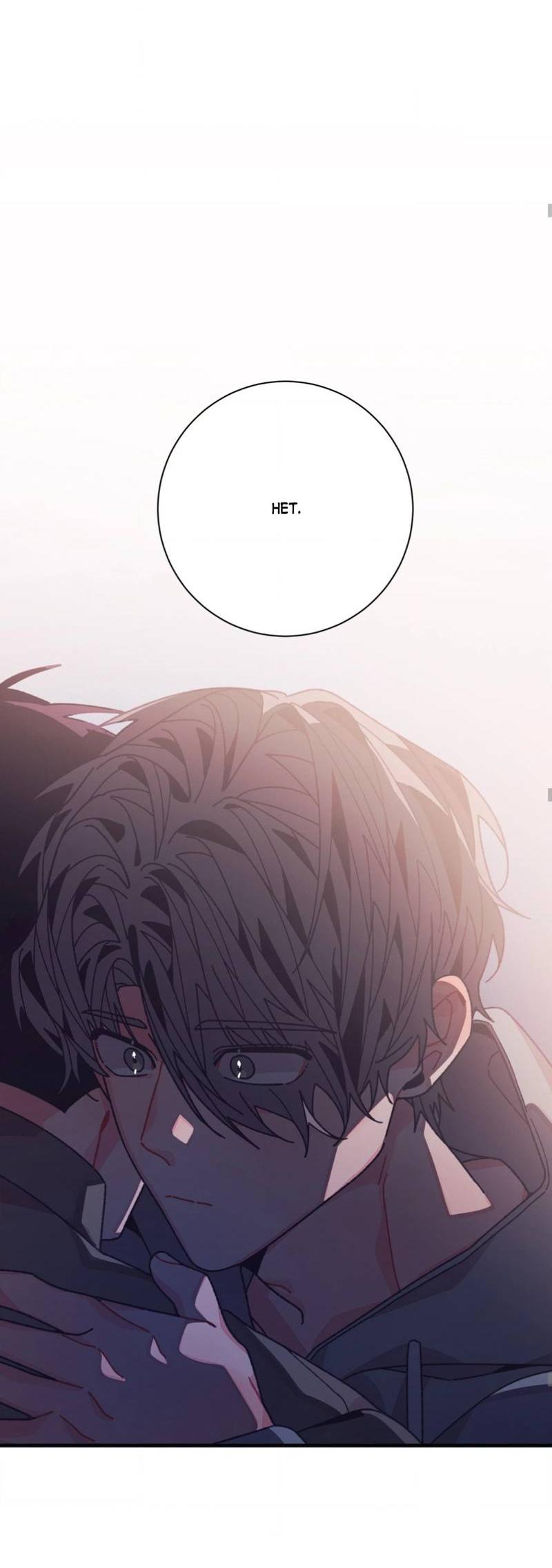 Манга Отношения по необходимости - Глава 33 Страница 40