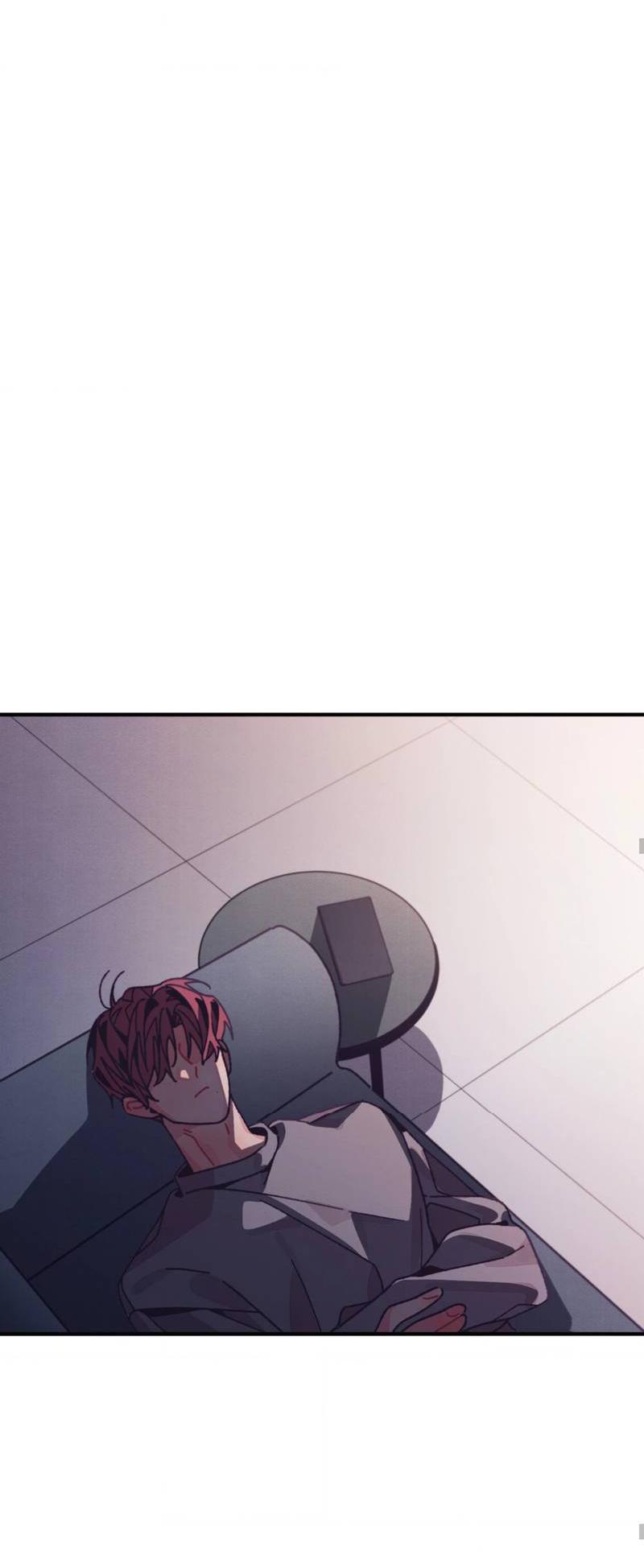 Манга Отношения по необходимости - Глава 33 Страница 51