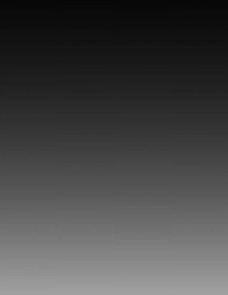 Манга Отношения по необходимости - Глава 33 Страница 16