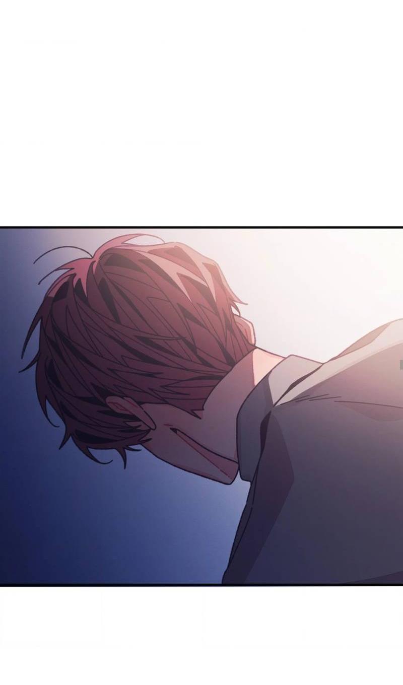 Манга Отношения по необходимости - Глава 33 Страница 57