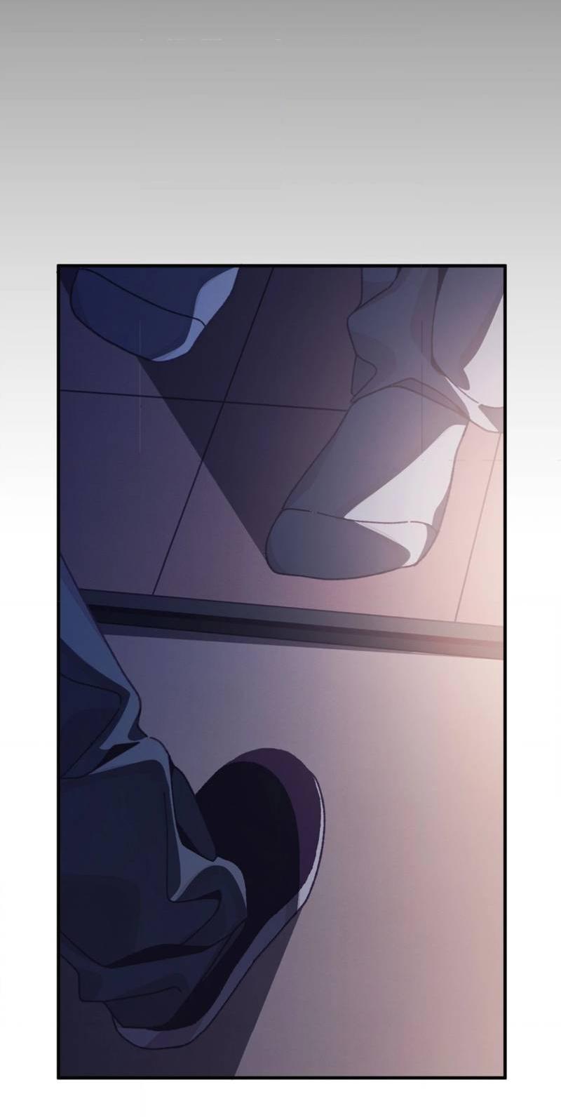 Манга Отношения по необходимости - Глава 33 Страница 17