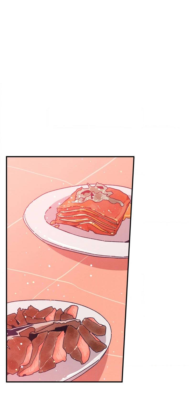 Манга Отношения по необходимости - Глава 34 Страница 37