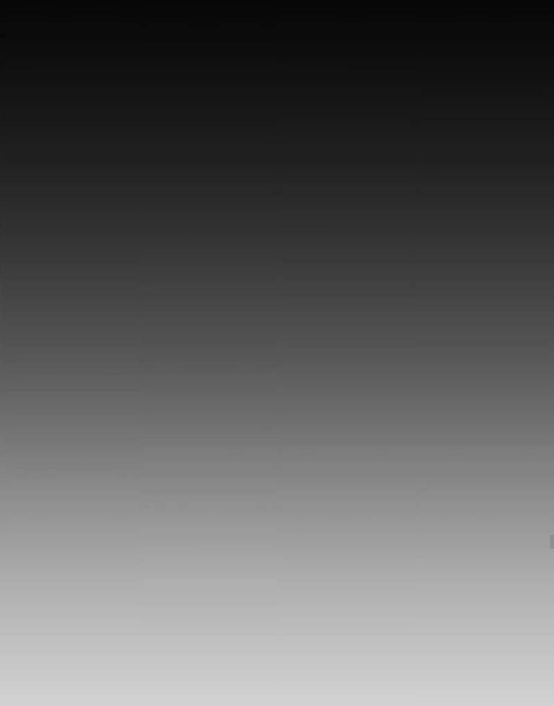 Манга Отношения по необходимости - Глава 34 Страница 54