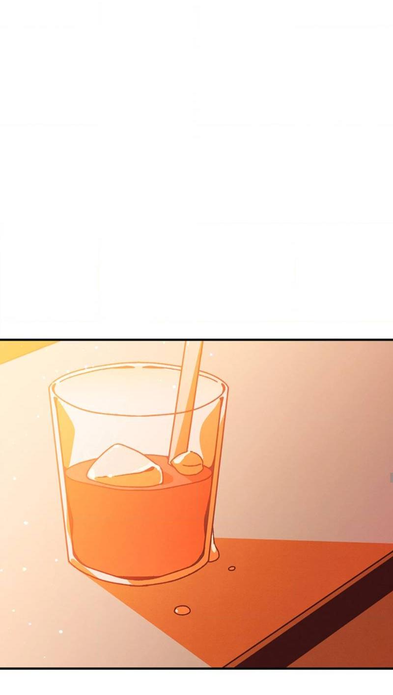 Манга Отношения по необходимости - Глава 34 Страница 41