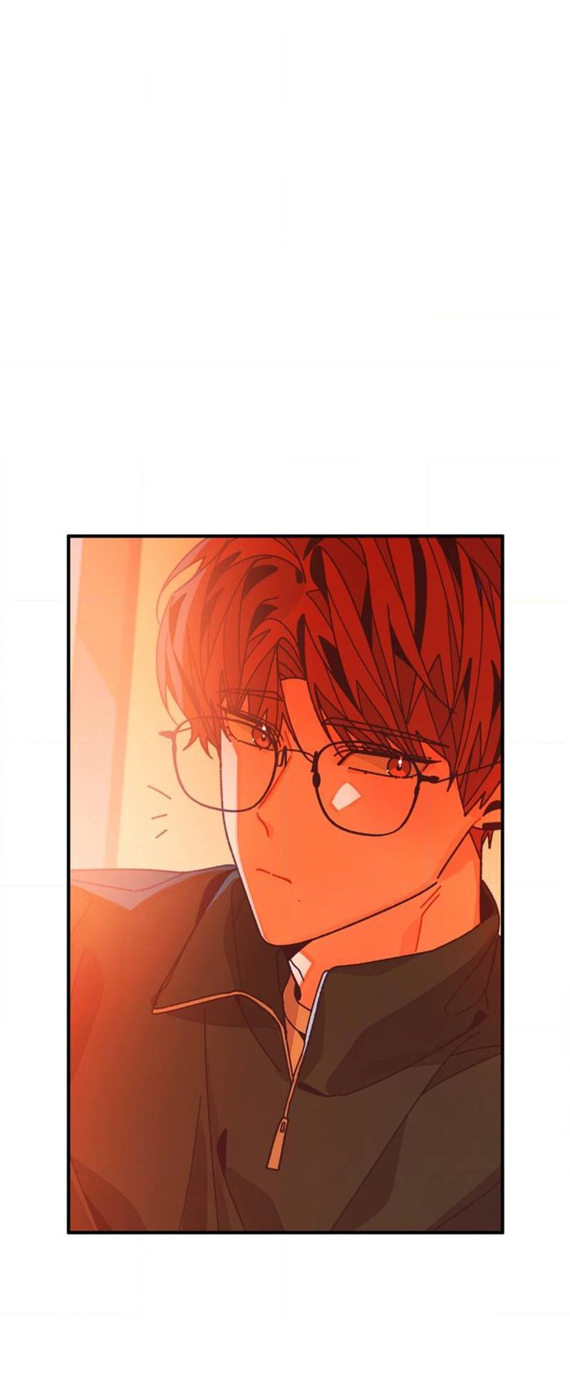 Манга Отношения по необходимости - Глава 34 Страница 42