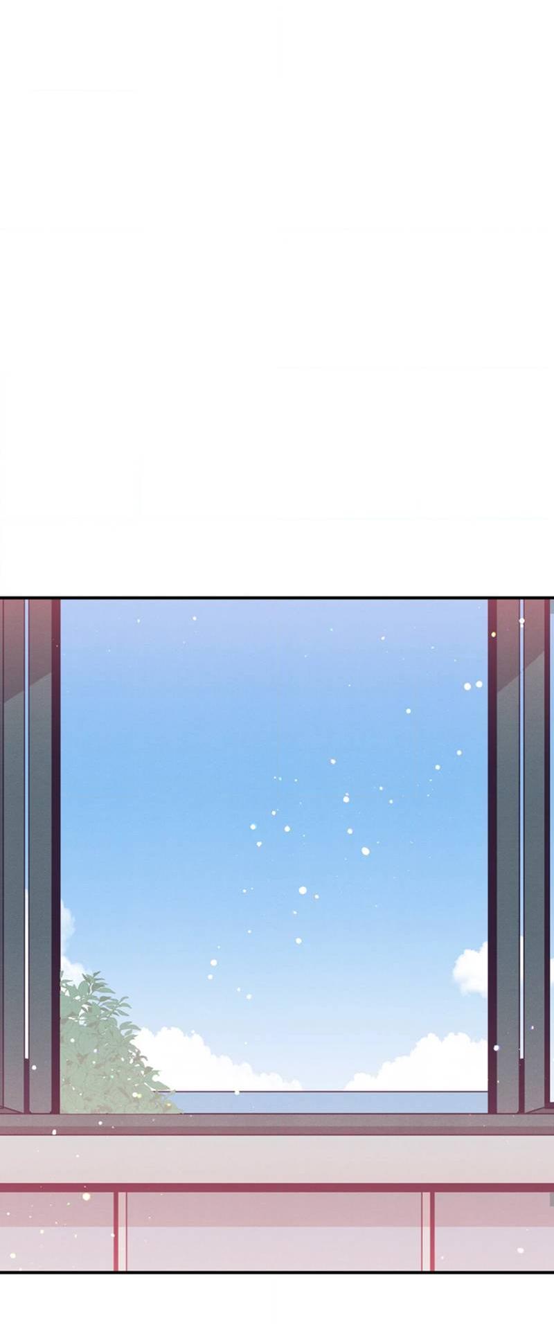 Манга Отношения по необходимости - Глава 34 Страница 39