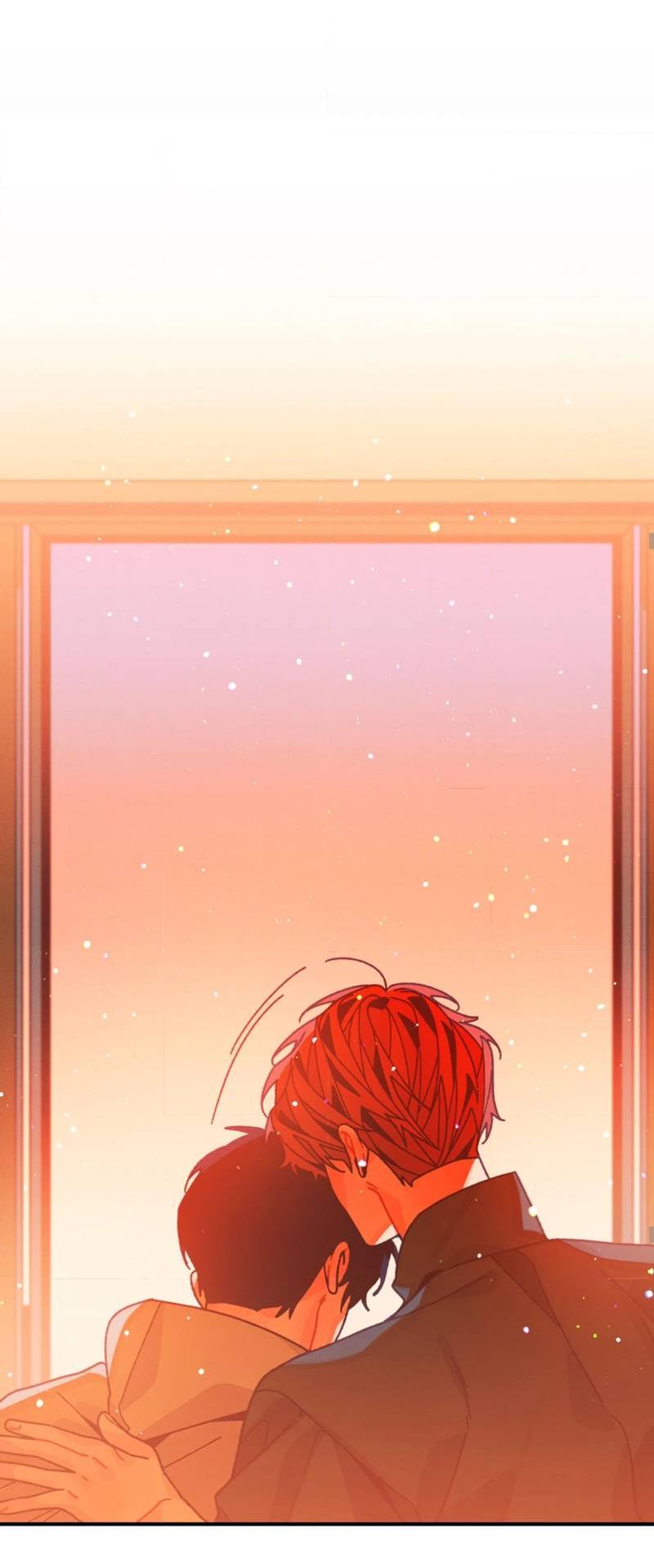 Манга Отношения по необходимости - Глава 34 Страница 46