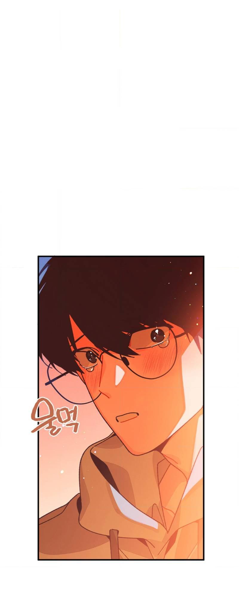 Манга Отношения по необходимости - Глава 34 Страница 58