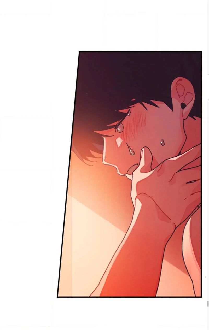 Манга Отношения по необходимости - Глава 35 Страница 35