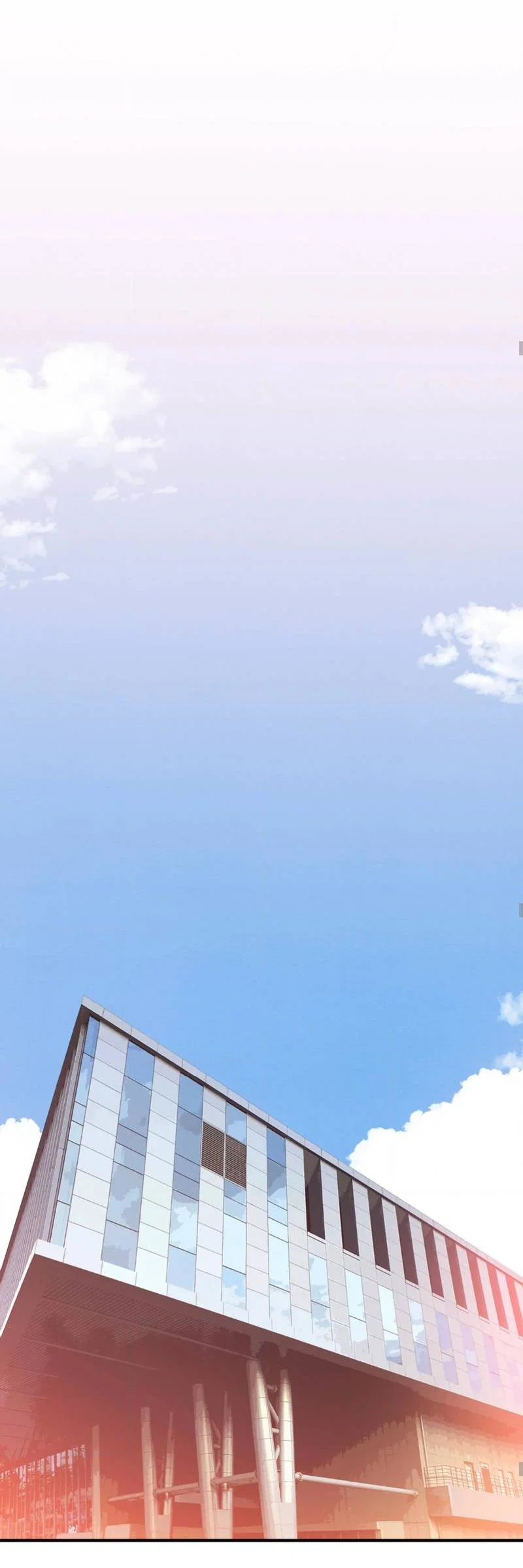 Манга Отношения по необходимости - Глава 35 Страница 48