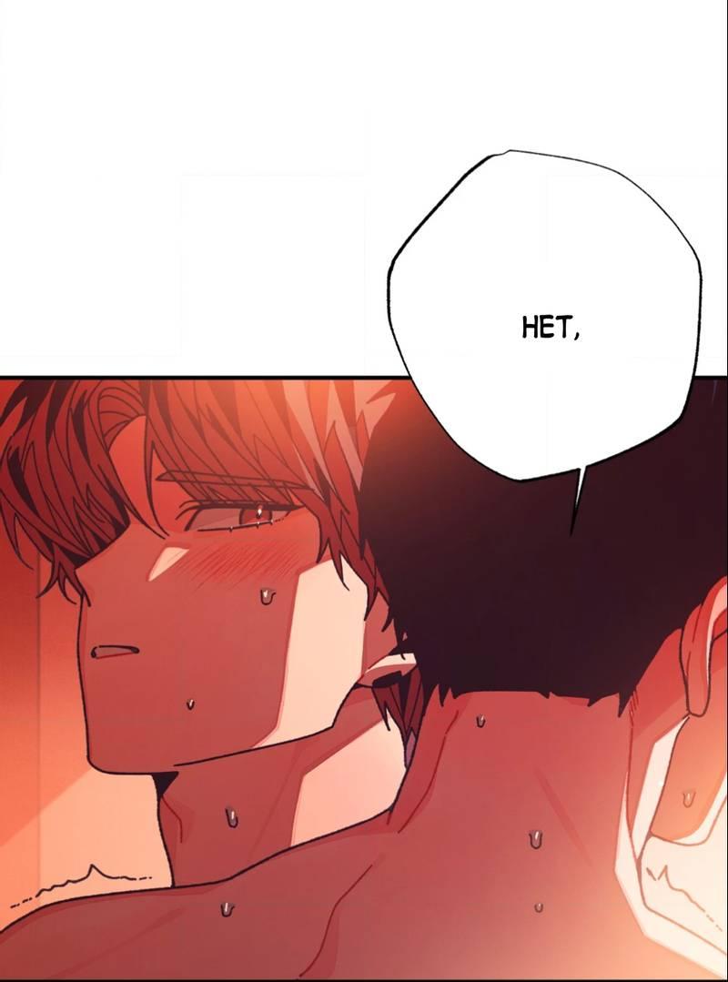 Манга Отношения по необходимости - Глава 35 Страница 28