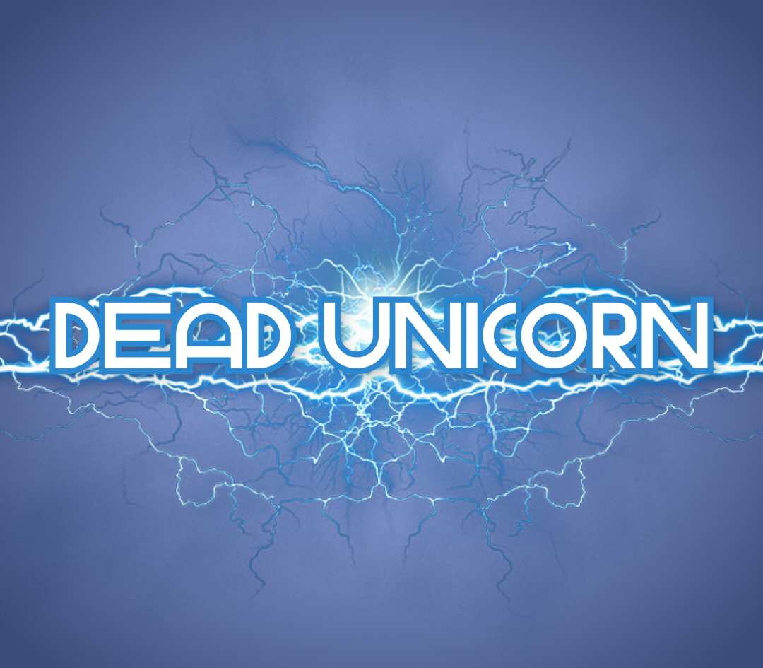 Манга Отношения по необходимости - Глава 35.5 Страница 1