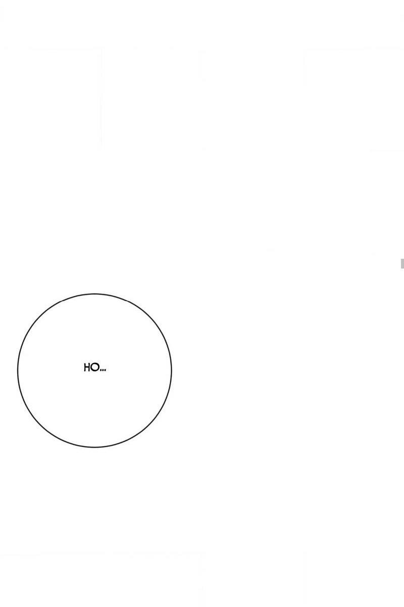 Манга Отношения по необходимости - Глава 11 Страница 71