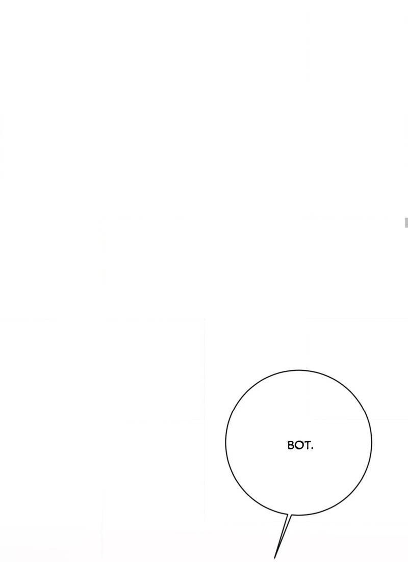 Манга Отношения по необходимости - Глава 11 Страница 58