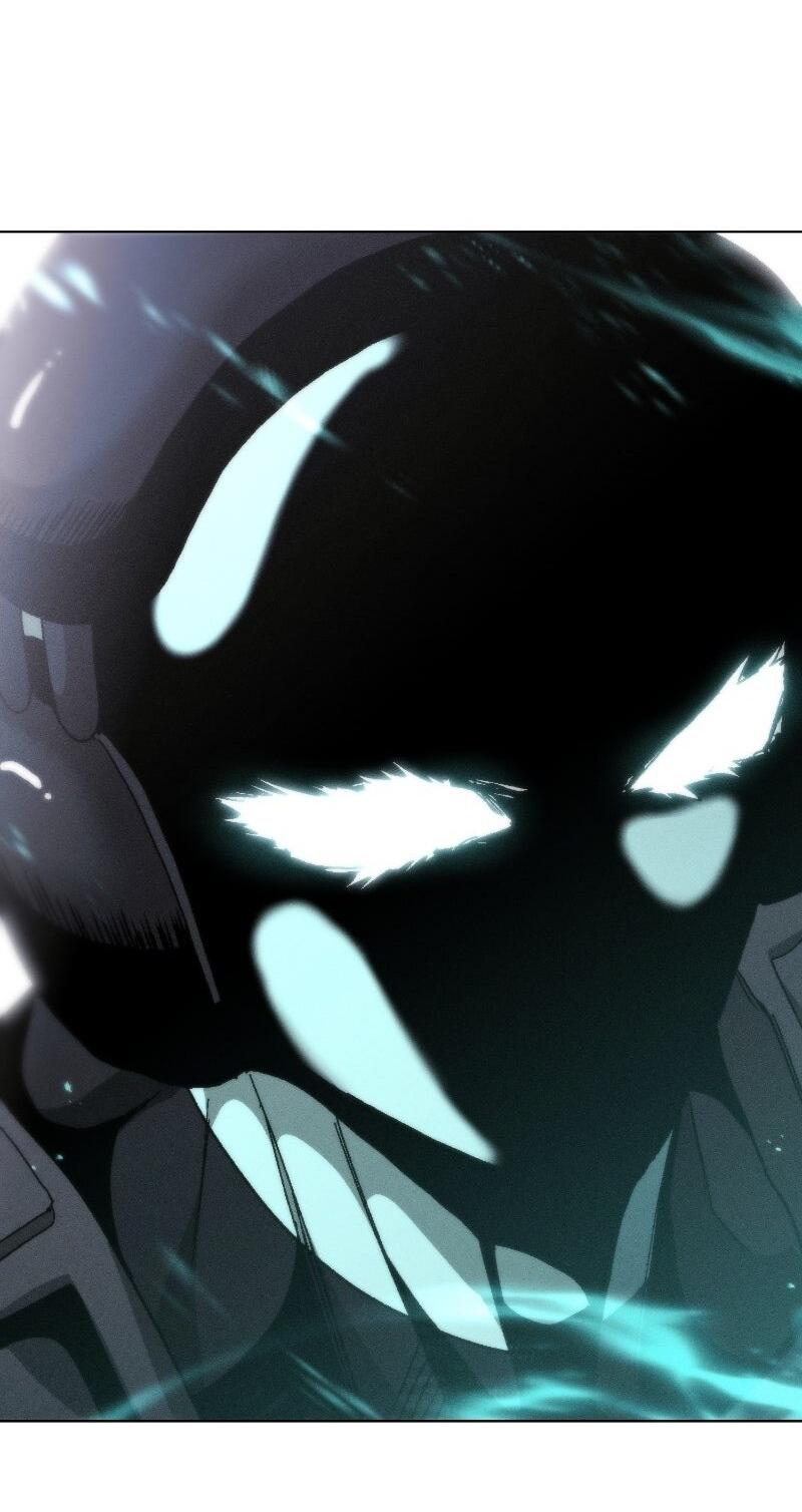 Манга Проект Марс - Глава 21 Страница 85