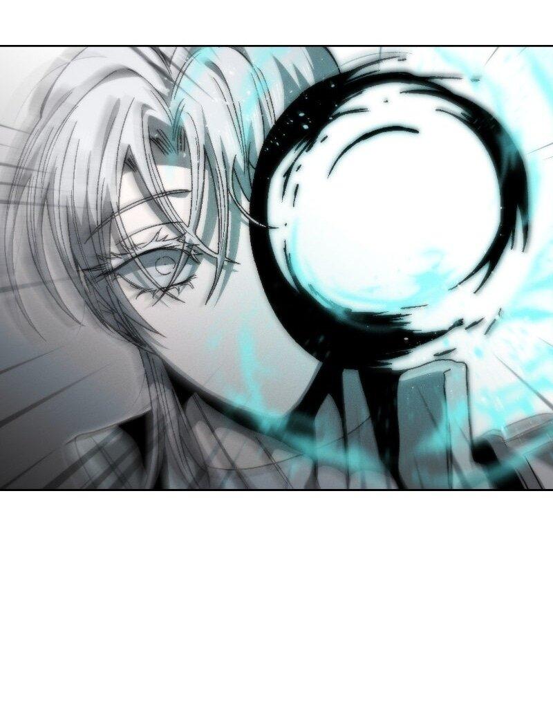 Манга Проект Марс - Глава 21 Страница 31