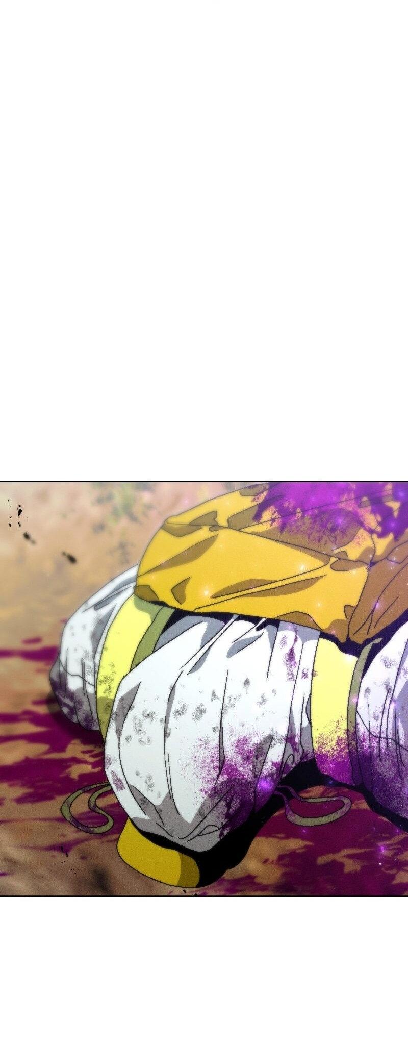 Манга Проект Марс - Глава 21 Страница 5