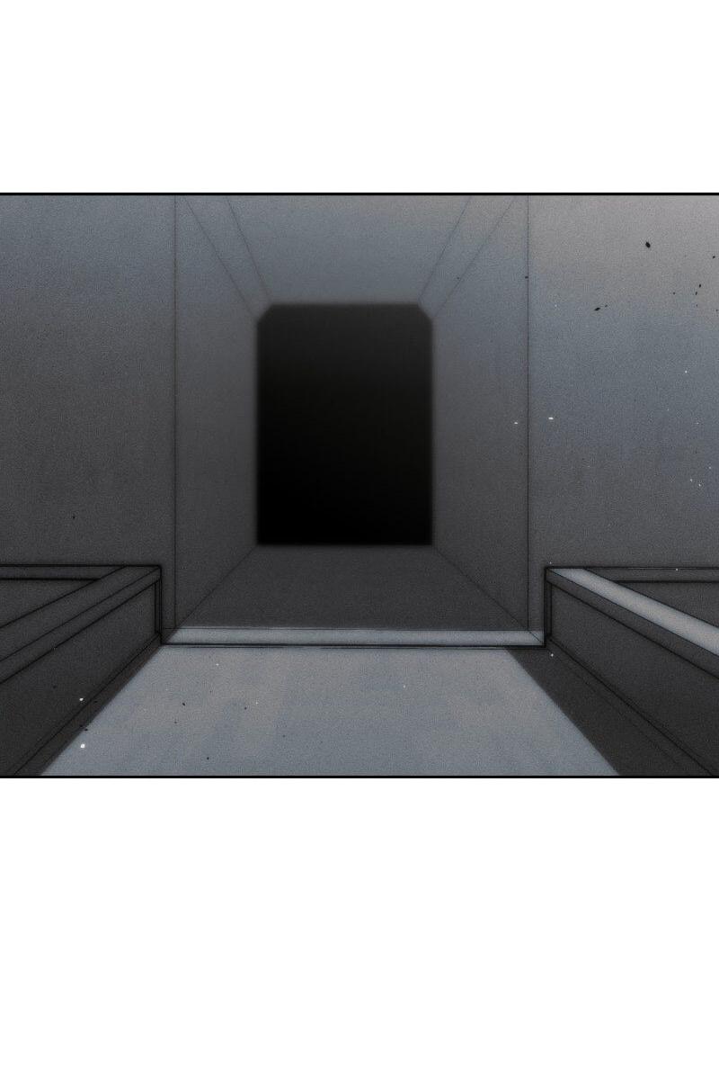 Манга Проект Марс - Глава 21 Страница 17