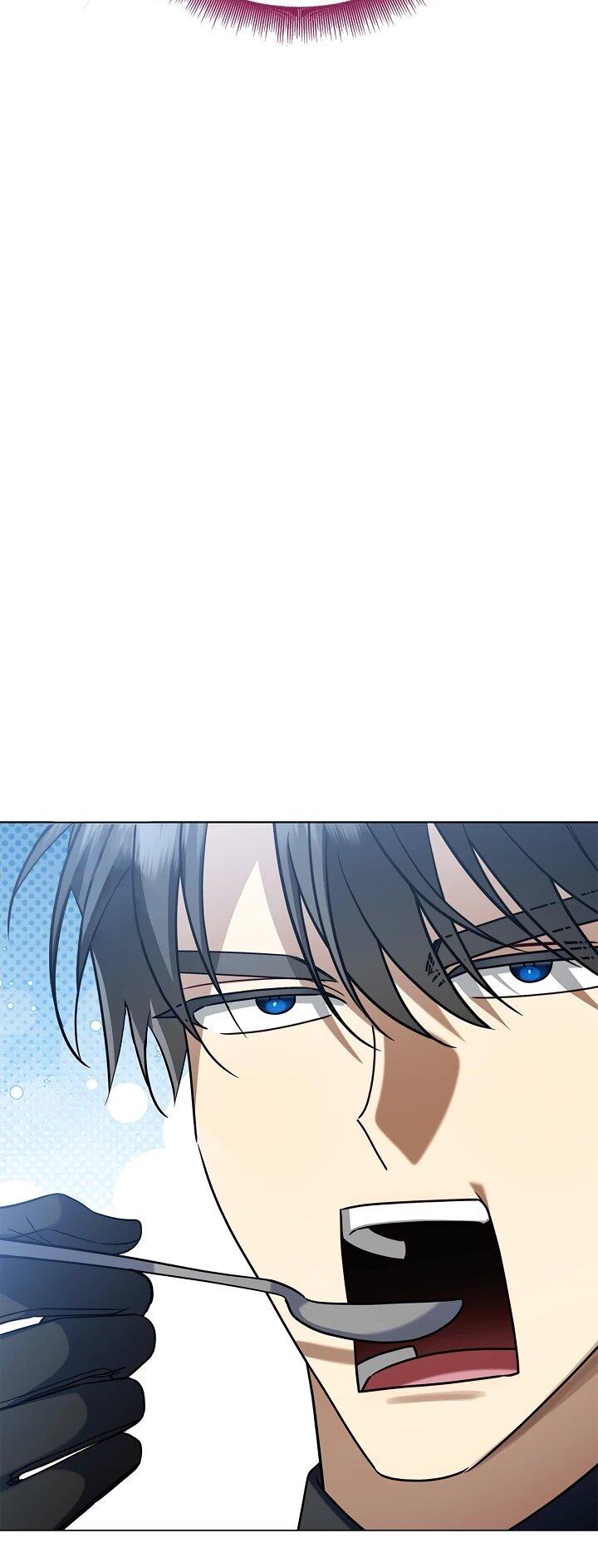 Манга Извините за глупость - Глава 17 Страница 17