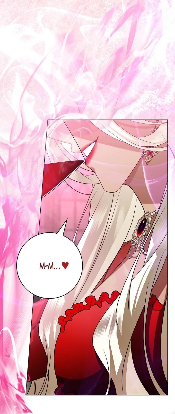 Манга Извините за глупость - Глава 17 Страница 15