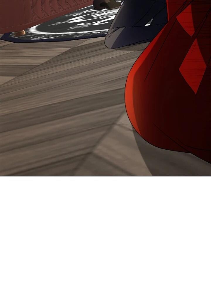 Манга Извините за глупость - Глава 17 Страница 40