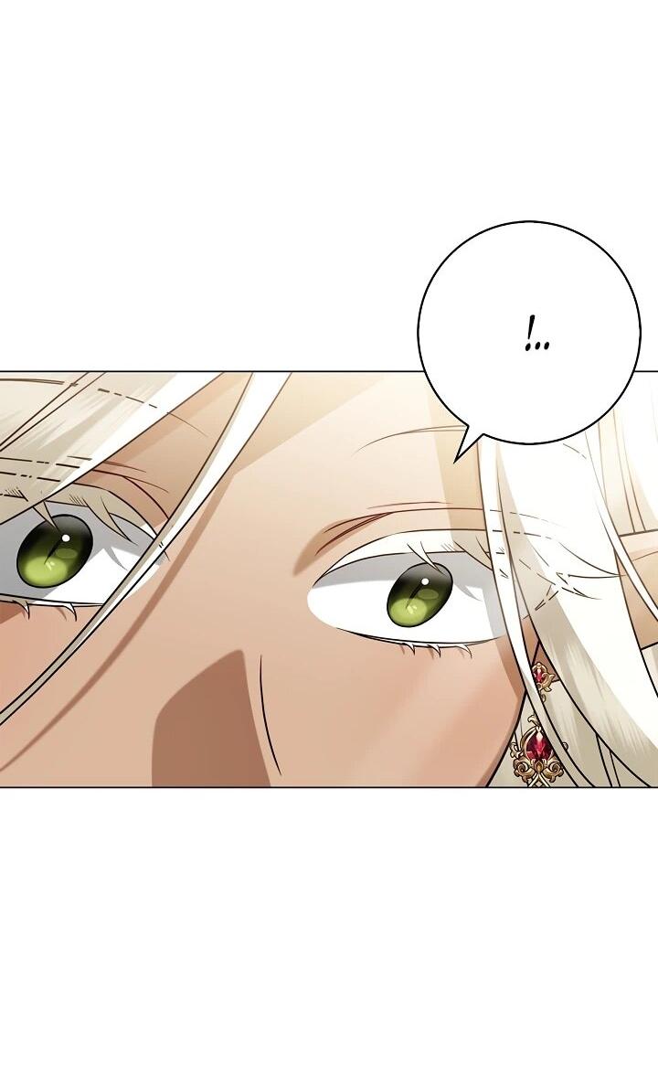 Манга Извините за глупость - Глава 17 Страница 28