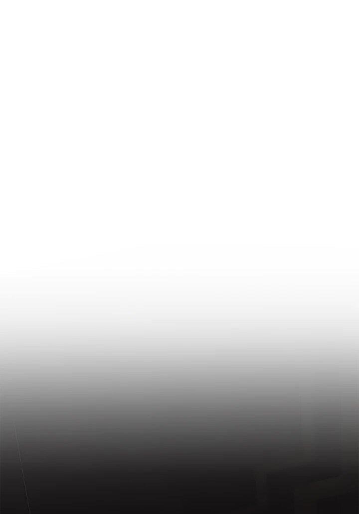 Манга Извините за глупость - Глава 16 Страница 49